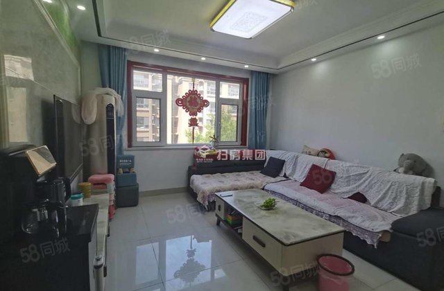 香江精装三室，送车储，万豪，新城邦，香格里，嘉华苑，金水湾