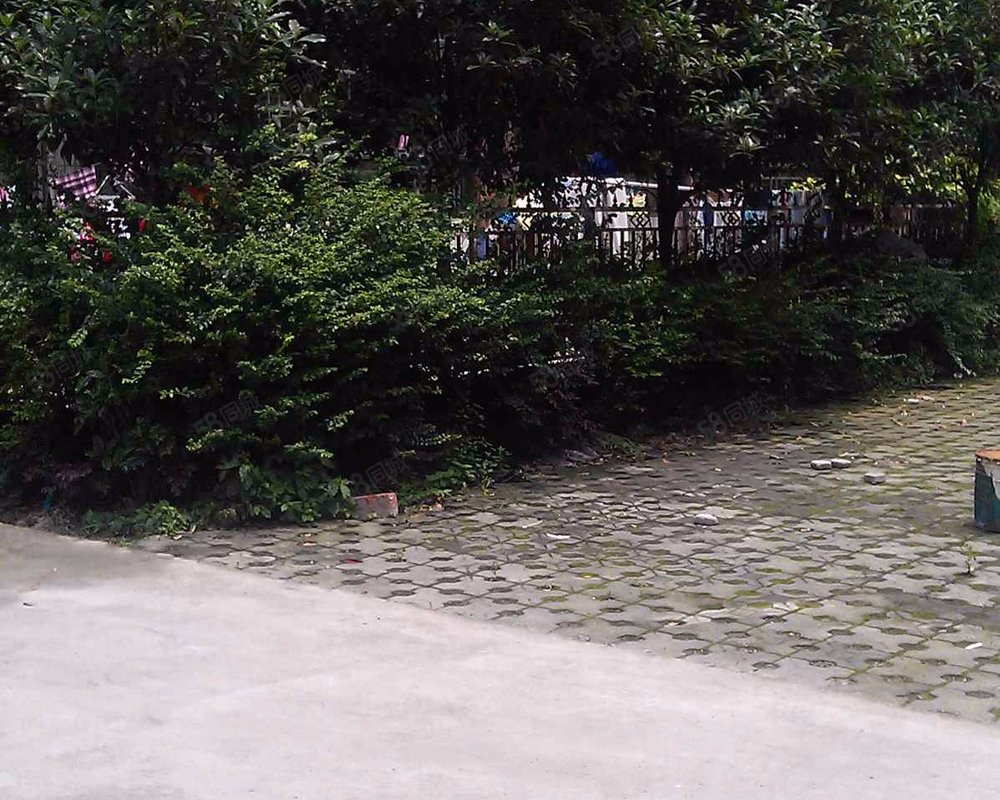 【沱江丽苑(二期), 沱江丽苑(二期)小区详情,房价走势,房源,业主论坛