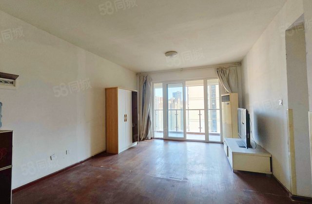 明信仕林府3室2厅120.64㎡124.6万二手房图片