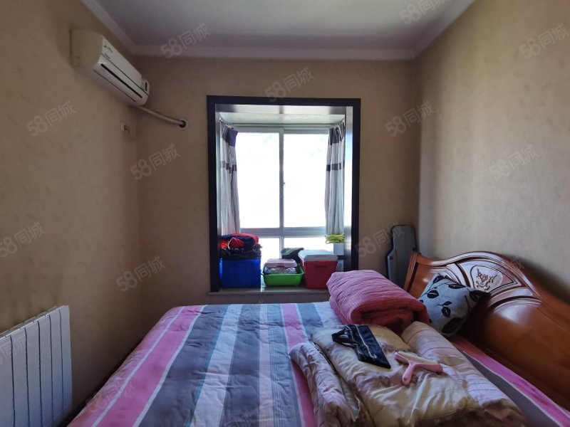 5%十堰宏炎房地产咨询有限公司十堰宏炎房地产咨询有限公司报价102.