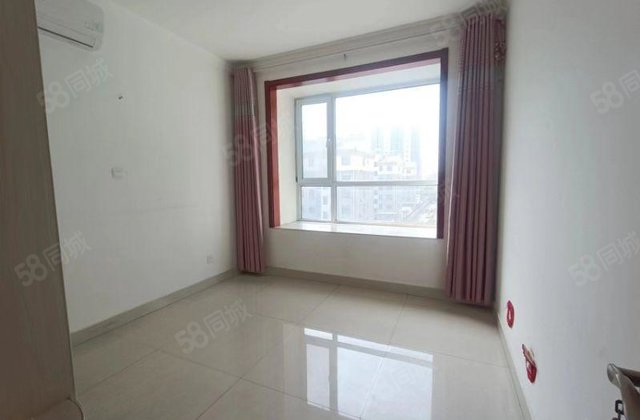 二中   金柱大学城C区 3室2厅 满二  采光好