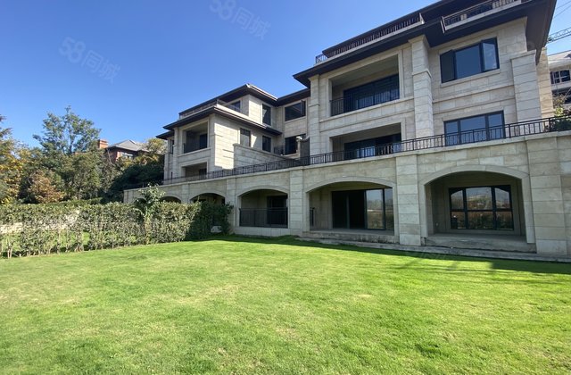 巅丨峰荟 私董会 滇池one 俊发生态半岛 天然氧吧 大独栋