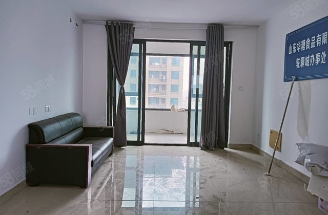 锦绣官邸  三室两卫 边户 全明户型 带车位储藏室 免大税