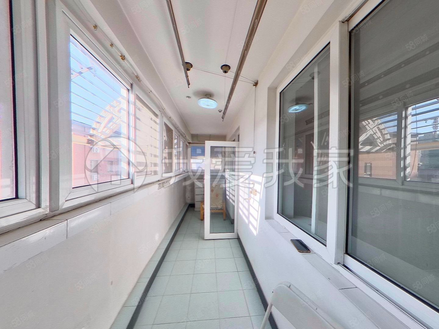 新德街35號(hào),37號(hào)小區(qū)3室1廳1衛(wèi)114.9㎡西南1580萬(wàn)