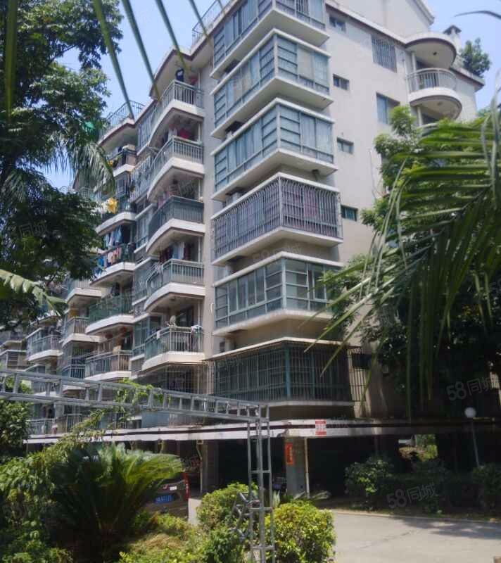 【水岸华庭, 水岸华庭小区详情,房价走势,房源,业主论坛】- 福州58