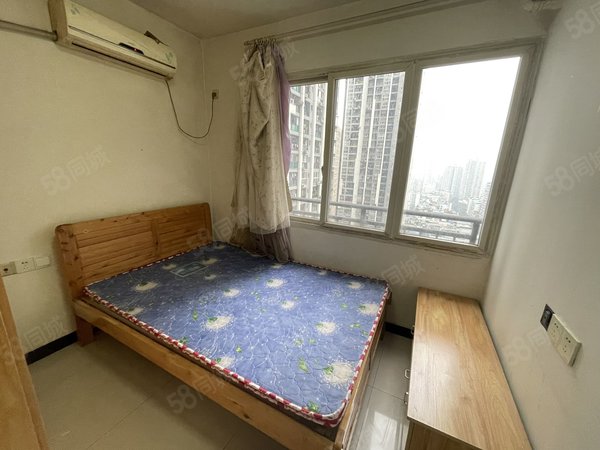 【多图】东原锦悦,南滨路租房,零虚假房源,南坪,东原锦悦,便宜两室