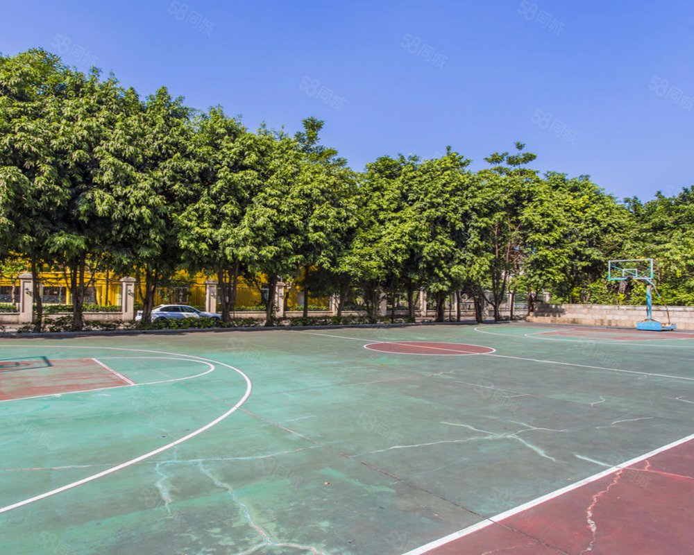 【金碧湾花园, 金碧湾花园小区详情,房价走势,房源,业主论坛】- 广州