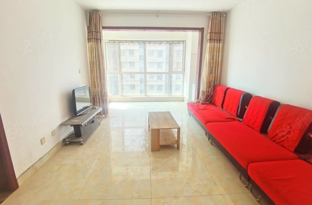 东昌东校，东昌丽都总高18层带车位储藏室免大税，有钥匙