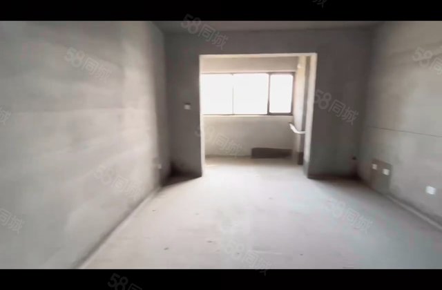 中达绿城江南里4室2厅149.27㎡99万二手房图片