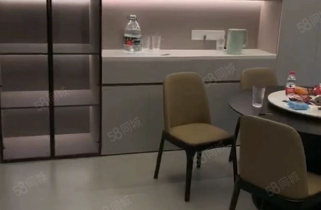 春秋黟诚3室2厅128㎡86万二手房图片