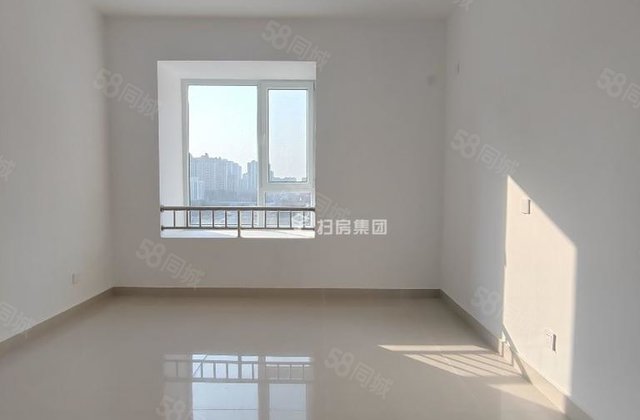 清风和庐洋房双卫95万有车储奥森花园孟达国际新城