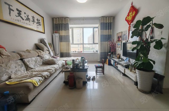 急售 兴华路 香江妇幼 乐园 实验 金柱绿城三室两卫边户电梯