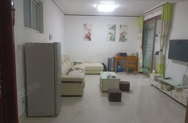 急售！文轩实验 大学城东苑 两室隔三室 两室朝阳 随时看房