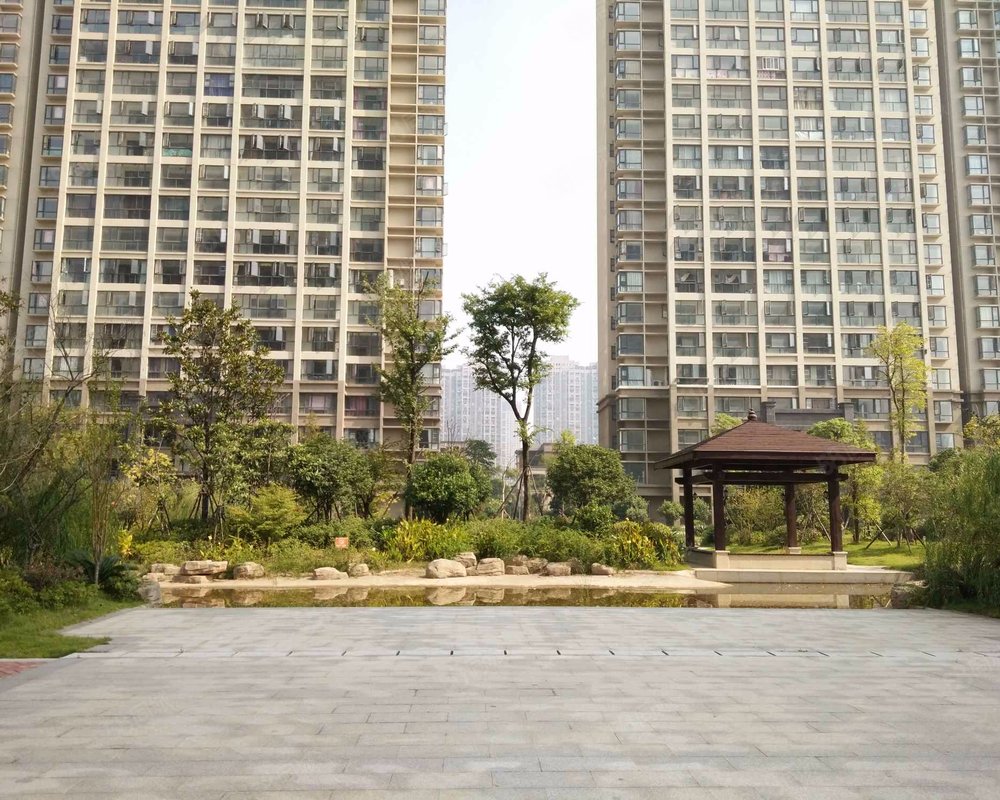 【丹桂苑, 丹桂苑小区详情,房价走势,房源,业主论坛】- 南昌58同城