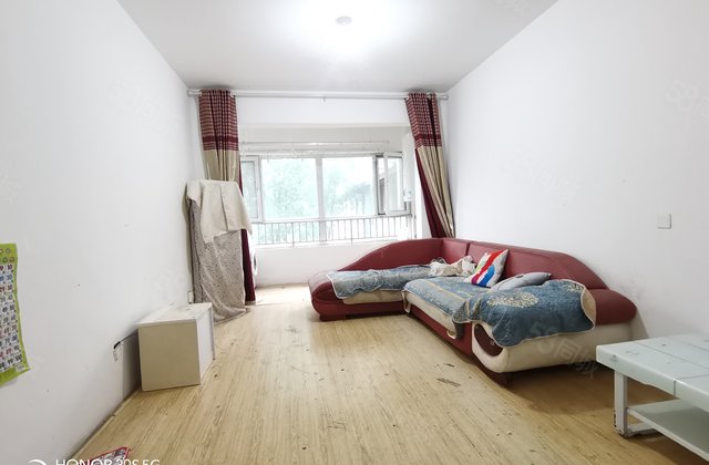 单价    多买观澜一品电梯房 有钥匙 全明户型 城市主人