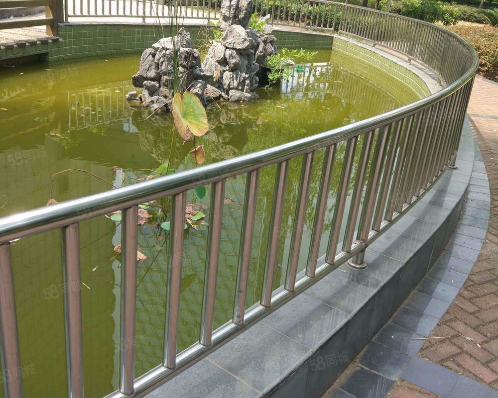 【紫阳明珠, 紫阳明珠小区详情,房价走势,房源,业主论坛】- 南昌58