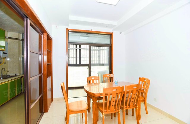 发能太阳海岸2室1厅72.11㎡116万二手房图片