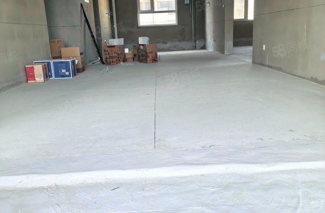御河景园4室2厅150.08㎡99万二手房图片