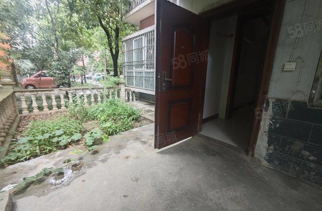 崇学苑2室2厅90㎡29.8万二手房图片