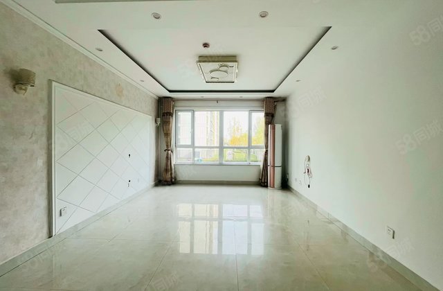 图兰朵3室2厅135.88㎡83万二手房图片