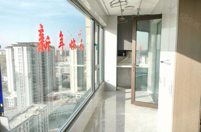 抢，去外地，诚心卖，带车位和储，精装修，江山印，万达，香江