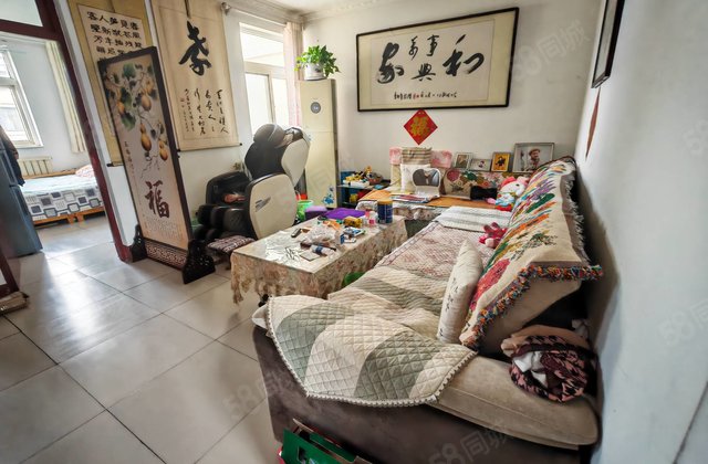 文轩外国语，一中，电业局家属院，龙山花园精装修三室储免大税