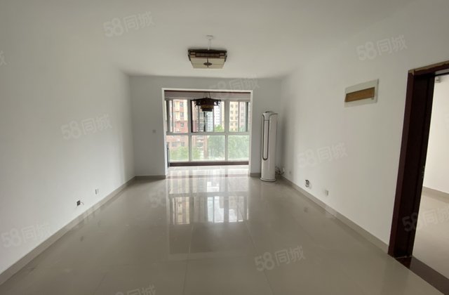 真实在售 书香东郡三叶草双卫 免大税带车位 锦绣学府