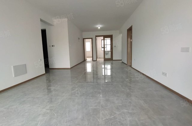 文轩新小区 东关瑞府 一梯一户 可按揭