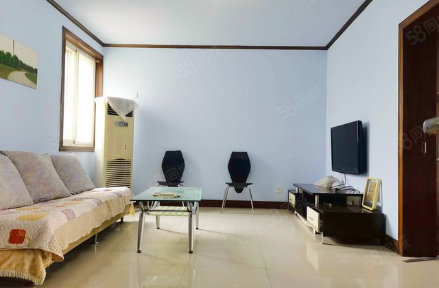 紫云小区3室1厅98.61㎡80万二手房图片