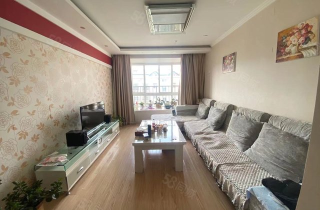 金凤-宁安南街主营商圈面议佣金范围华庭地产水乡店所属门店五里湖畔