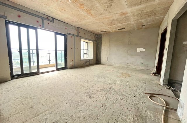 碧桂园滨江府5室2厅179㎡79.8万二手房图片