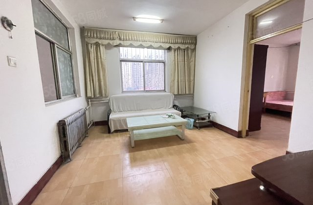 眼科医院 昌润路     东边户 苹果社区 湖北小区