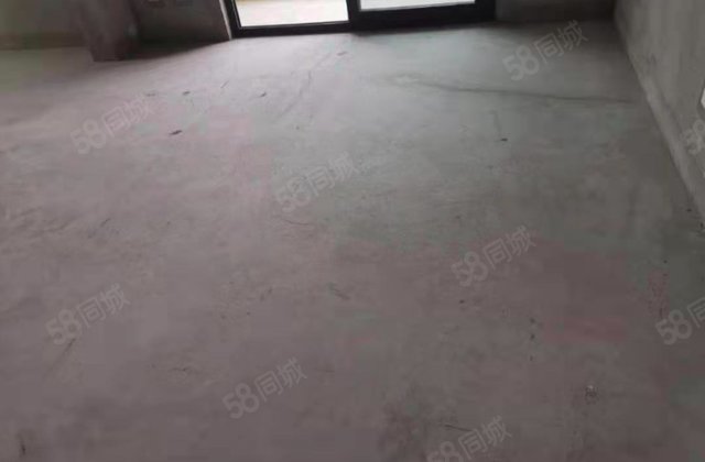 海曙金茂悦3室2厅110㎡235万二手房图片