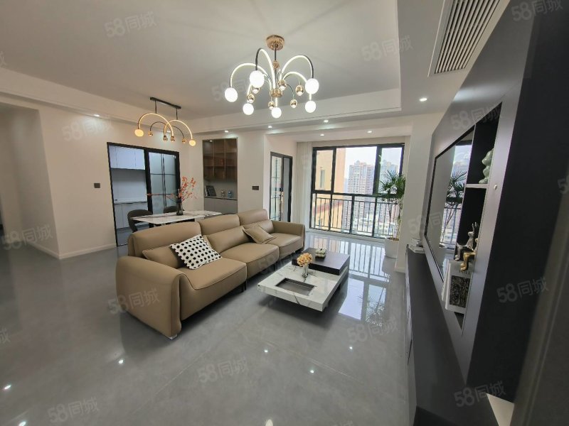 58同城>遂宁房产信息>遂宁二手房>射洪二手房>城北二手房>风尚名城>