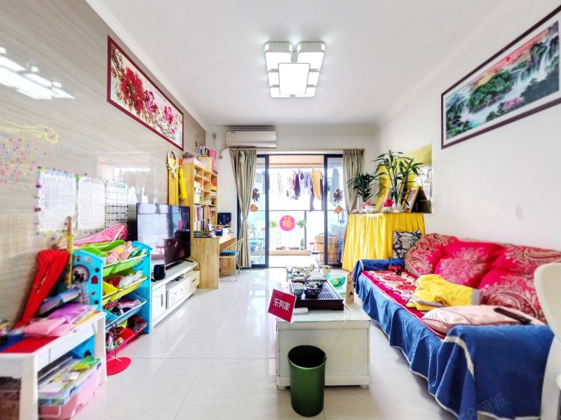 【10图】区域 盘,业主抛售,广兴源圣拿威-深圳58同城