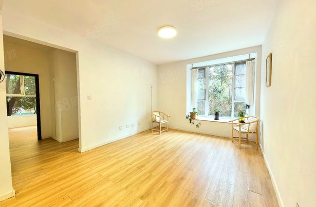 锦东庭园3室2厅89.6㎡169.8万二手房图片