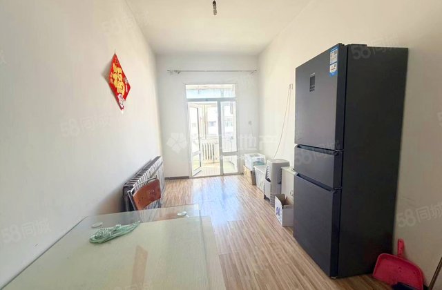 平公街小区(宣化街225号,平公街57-59号)2室1厅78.93㎡28万二手房图片