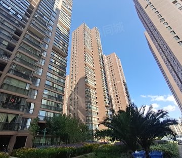 小区图片
