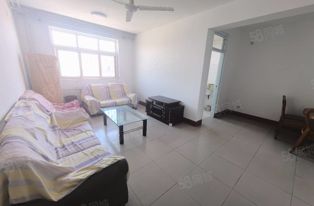 水城中街南邻单价五千多东昌 中学兴华路 四院馨安小区 不是顶