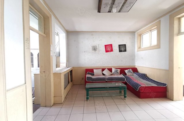 急售 文轩 外国语 老一中 龙山花园 电业局四院 满五有钥匙