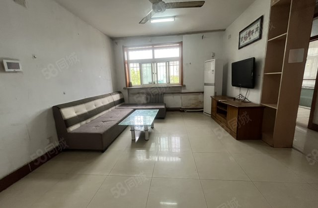 急售！市中心湖边房，三室朝阳全明户型，有储藏室单价