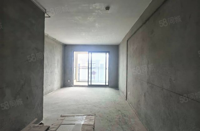 三横家园二区2室2厅87㎡46万二手房图片