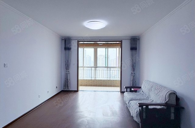 旭景新港1室0厅95.43㎡84万二手房图片