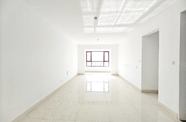 急售   实验 时代中通豪园 城市玖玺 次新小区 送车储