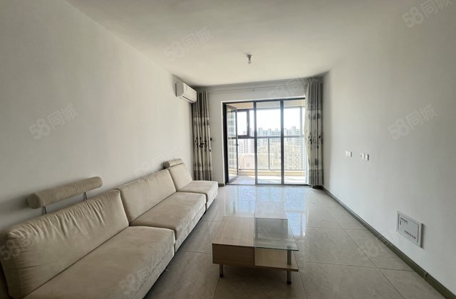 新一中 外国语 民生凤凰城 带车位 商品房 好楼层 次新房