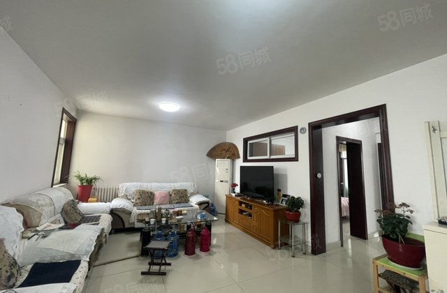 婚房   单价5千 多单价低 金凤龙庭