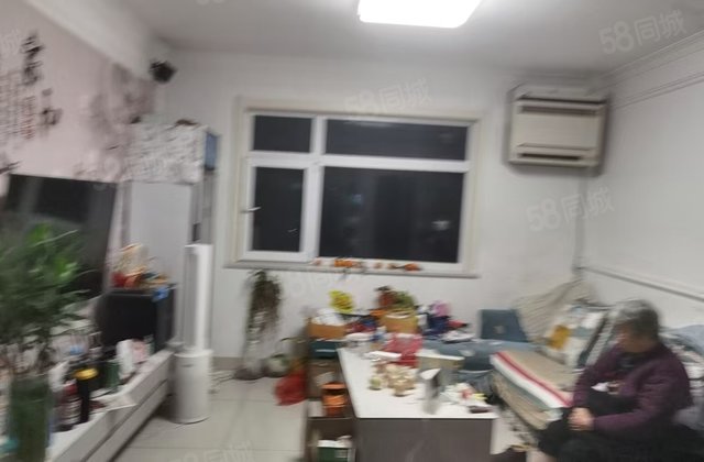 3室2厅1卫