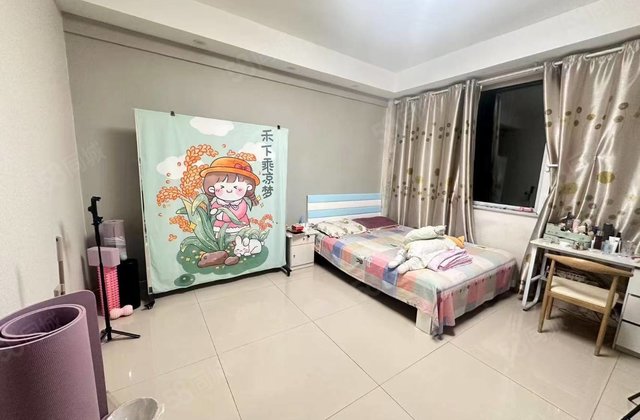 老文轩拼手速 电梯精装地暖房免大税 花小钱办大事   一套