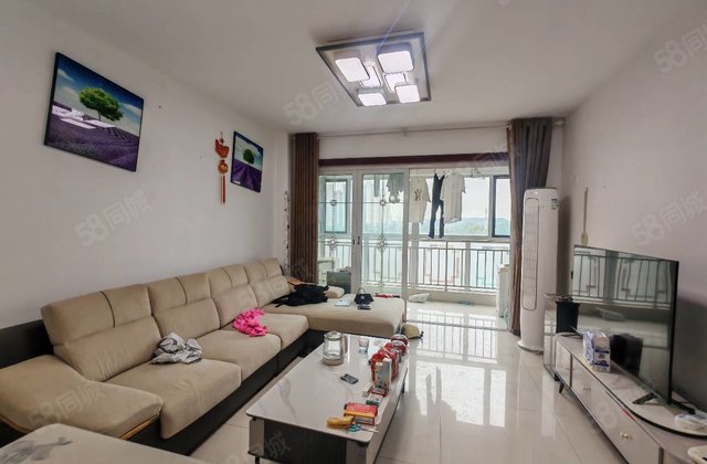 老文轩  电梯商品房 2梯4户带储藏室免大税 同户型性价比高