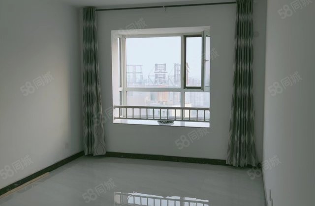 御景王宅2室2厅1卫送地下室价格可议全款优惠